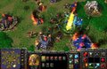 WarCraft III: Reign of Chaos Parche - Image 8