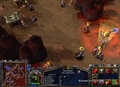 WarCraft III: Reign of Chaos Parche - Image 5