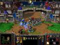 WarCraft III: Reign of Chaos Parche - Image 3