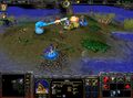 WarCraft III: Reign of Chaos Parche - Image 4