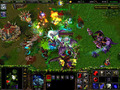 WarCraft III: Reign of Chaos Parche - Image 9