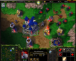 WarCraft III: Reign of Chaos Parche - Image 6