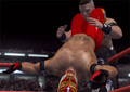 WWE Raw - Imagen 5