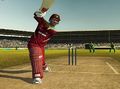 Brian Lara International Cricket - Imagen 8