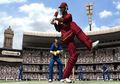 Brian Lara International Cricket - Imagen 7