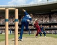 Brian Lara International Cricket - Imagen 5