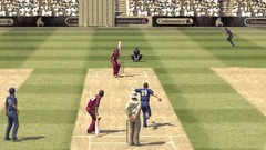 Imagen Brian Lara International Cricket 2007