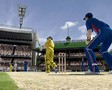 Brian Lara International Cricket - Imagen 4