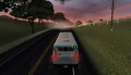 Bus Driver - Imagen 15