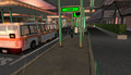 Bus Driver - Imagen 3