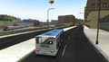 Bus Driver - Imagen 8