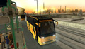 Bus Driver - Imagen 1
