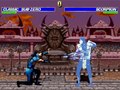 Mortal Kombat Project - Image 5