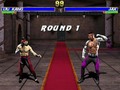 Mortal Kombat Project - Image 6