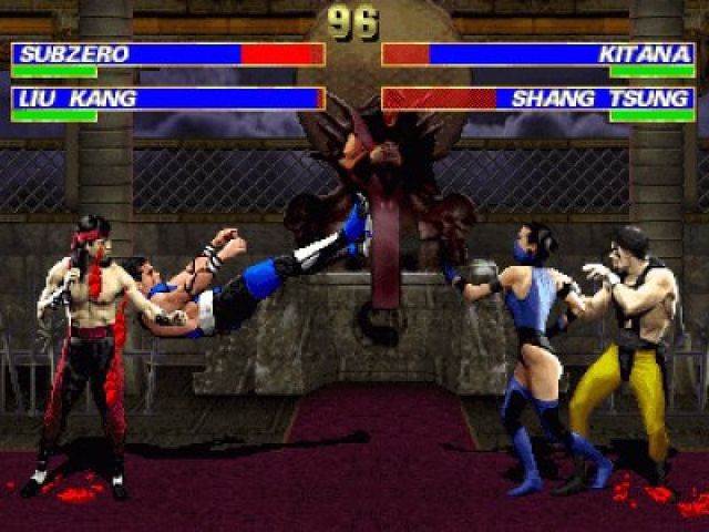 mortal kombat project 4.1 v6 fatalities list mortal kombat project 4.1 v6 fatalities list