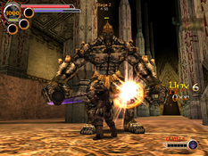 Imagen Rakion 8.15