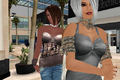 Second Life - Image 16