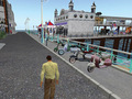 Second Life - Image 19