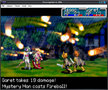VisualBoyAdvance - Imagen 3