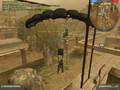 Battlefield 2 - Imagen 12