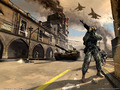 Battlefield 2 - Imagen 10