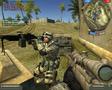 Battlefield 2 - Imagen 1