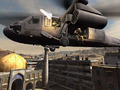 Battlefield 2 - Imagen 3