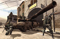 Battlefield 2 - Imagen 4