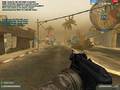 Battlefield 2 - Imagen 9
