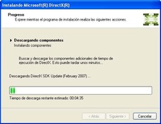 directx 9.0 c runtime directx 9.0 c runtime
