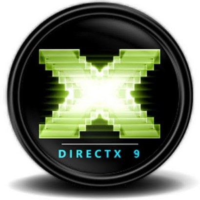 directx latest