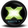 DirectX - Image 2