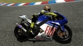 MotoGP 08 - Imagen 6