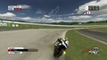 MotoGP 08 - Imagen 1