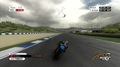 MotoGP 08 - Imagen 3