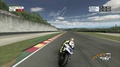 MotoGP 08 - Imagen 7