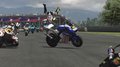 MotoGP 08 - Imagen 4