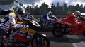 MotoGP 08 - Imagen 5