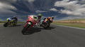 MotoGP 08 - Imagen 10