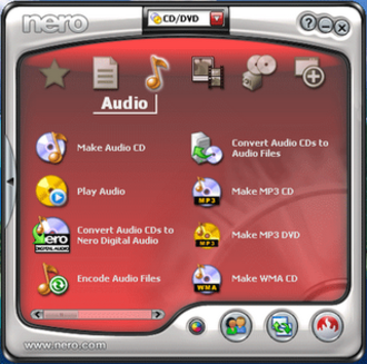 nero 7 free download windows vista nero 7 free download windows vista