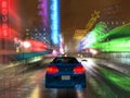 Need For Speed Underground - Image 2