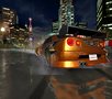 Need For Speed Underground - Image 1