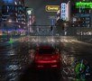 Need For Speed Underground - Image 6