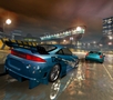 Need For Speed Underground - Image 5