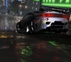 Need For Speed Underground - Image 7