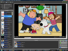 Imagen Ziggy TV 4.0.1