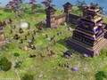 Age of Empires III Parche - Image 2
