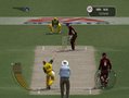 EA Sports Cricket - Imagen 7