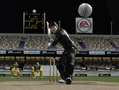 EA Sports Cricket - Imagen 1