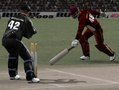 EA Sports Cricket - Imagen 5